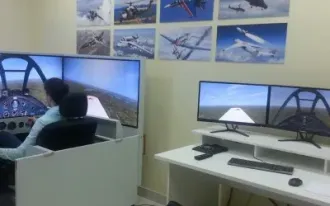 Страна Авиация