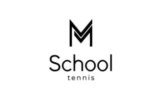 Martyanova School Tennis