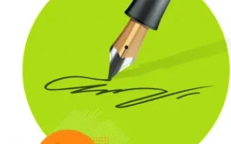 Онлайн-платформа "Стань грамотным!"