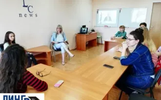 Подготовка к ОГЭ/ЕГЭ по английскому языку