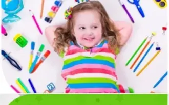 Творческая мастерская (на ул. Севанской)