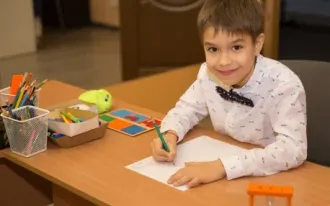 Счет в пределах 10/ 100
