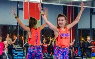 Zumba