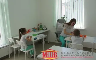Курсы скорочтения.