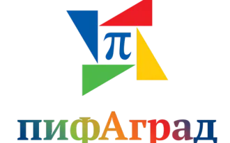 Робототехника