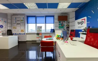 IT-колледж