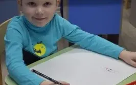ИЗО