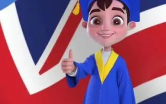 АНГЛИЙСКИЙ ЯЗЫК 5-14 лет (офлайн и онлайн форматы)