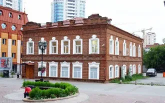 Воскресный курс немецкого языка