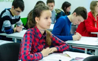 Курсы подготовки к ОГЭ по химии