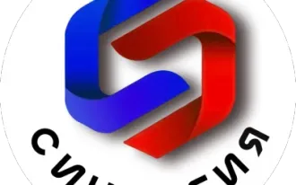 Синергия (ОФП)