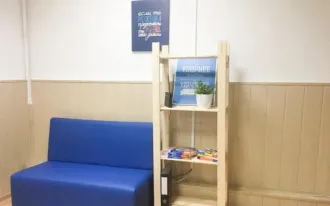 Школа "EvoLand"