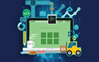 WEB-разработка (HTML, CSS, JavaScript)