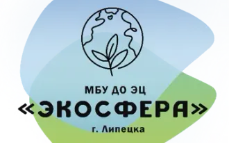 Школа ЮИД