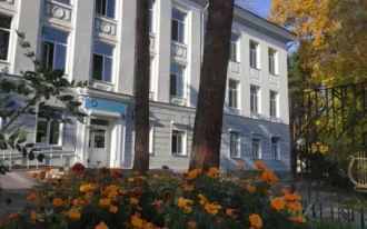 Подготовительные курсы "Музыкальный букварь"