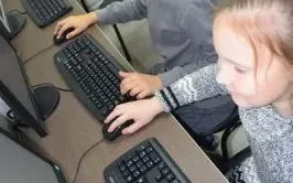 IT-клуб