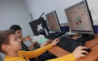 3D моделирование / 3D печать