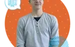 Подготовка к ЕГЭ по английскому языку