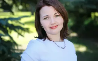 РЕПЕТИТОРСТВО, ПОДГОТОВКА К ЕГЭ БИОЛОГИЯ