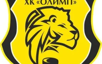 Хоккейный клуб «Олимп»