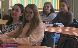Онлайн-курс «Субботний ОГЭ/ЕГЭ»