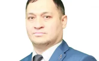 Репетитор по математике. Подготовка к ЕГЭ, ОГЭ, ВПР