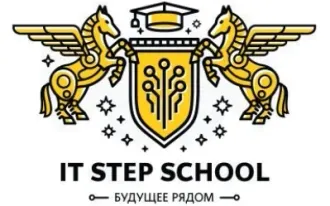 IT STEP School