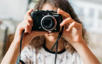 Фотокружок