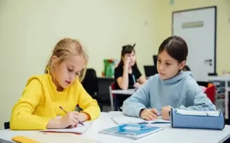 ЛогикУм