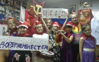 Музееведение