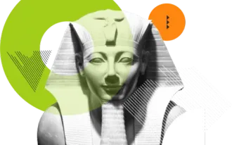 История. Подготовка к ЕГЭ.
