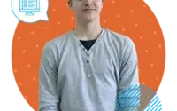 Английский язык для подростков 11-15 лет
