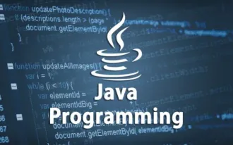 Java с нуля