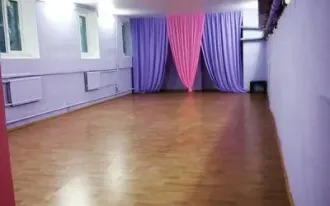 Спорт и танцы для детей от 3 лет