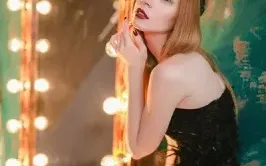 Курс по фотографии