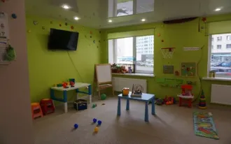 Скорочтение в Кудрово