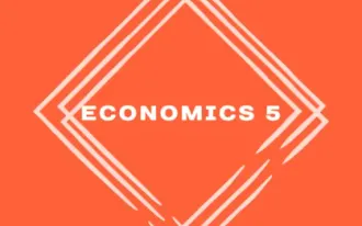 Олимпиадная экономика 5