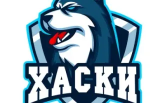 Детская футбольная школа «Хаски» (р-н Детского парка)