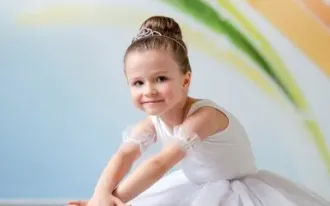 Основы хореографии