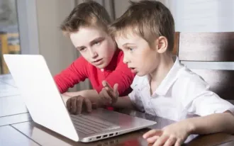 Креа­тивное програм­мирование для детей Scratch