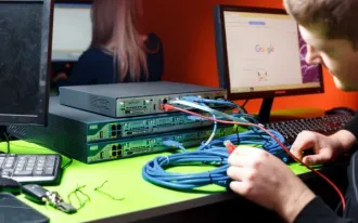 Разработка Программного Обеспечения