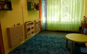 Логоритмика