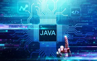 Онлайн-курс «Разработка на Java»