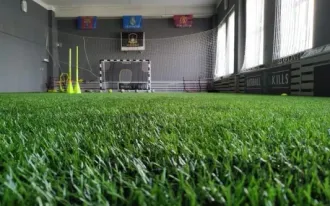 Школа футбольного мастерства "Football Skills"