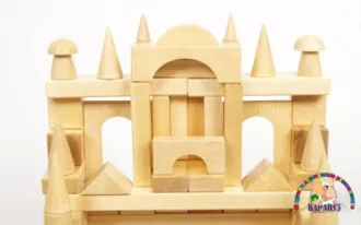 3D-моделирование