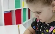 Каллиграфия и коррекция почерка