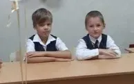 Русская классическая школа ЦТК "Вечёрка"