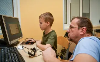 Программирование на Scratch 2.0 (7-13 лет)