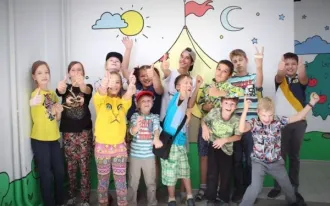 Мультипликатор PRO