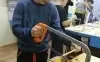 Инженерный кружок Испытатели